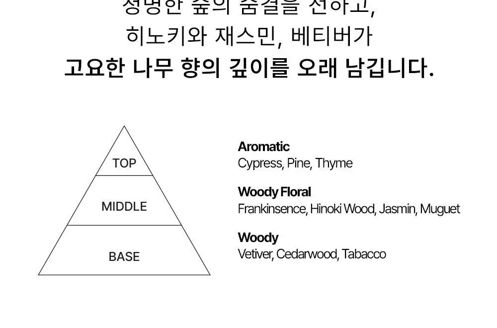 [NEW] 마크니 필로우 미스트 100ml 4종 상세페이지 30